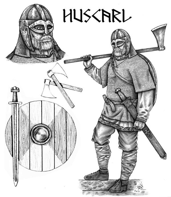 huscarl_concept.jpg