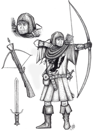 archer.jpg