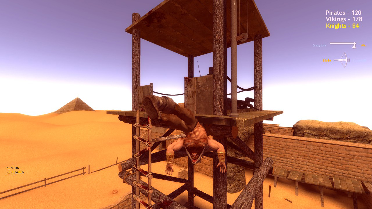 pvk_desertruin0005.jpg