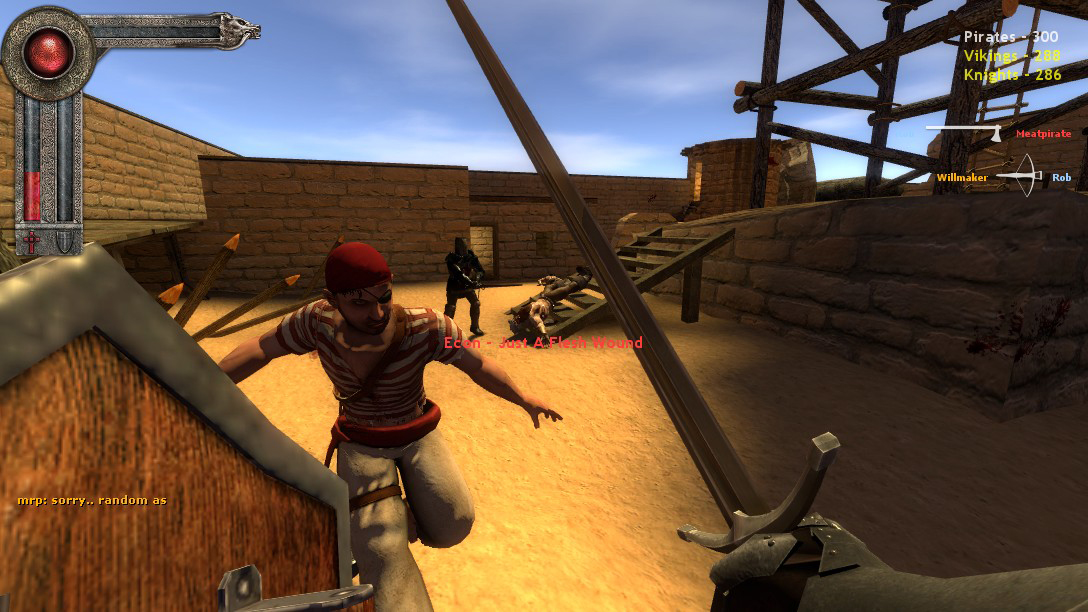 pvk_desertruin0011.jpg