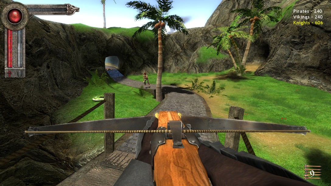 pvk_island0010.jpg