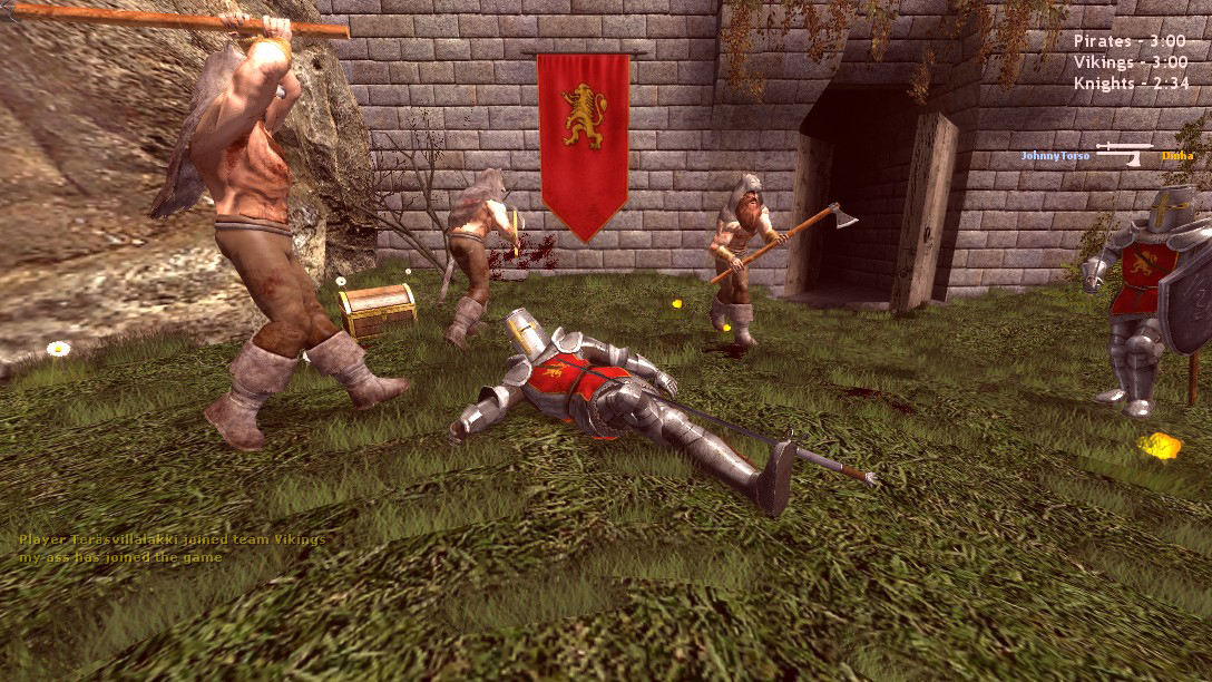 pvk_saints0037.jpg
