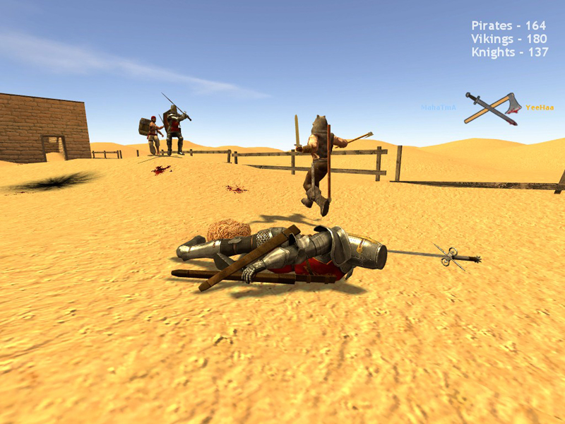 pvk_desertruinv800037.jpg