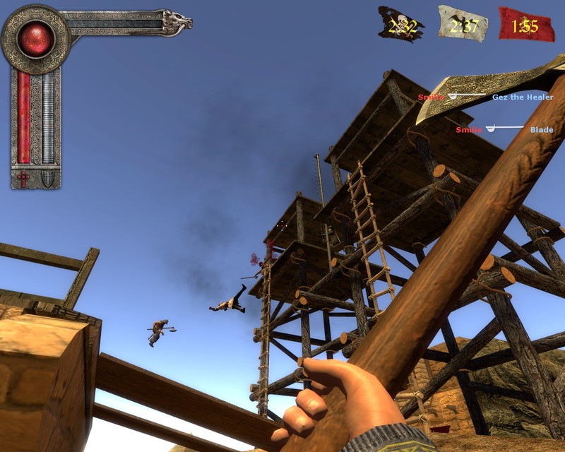 pvk_desertruin0045.jpg