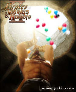 pvkiirelease.jpg