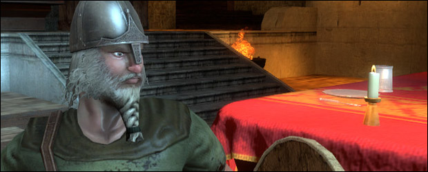 User Posted Image