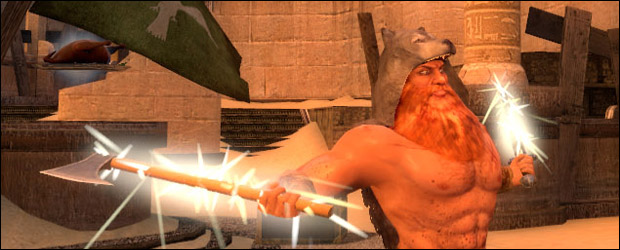 User Posted Image